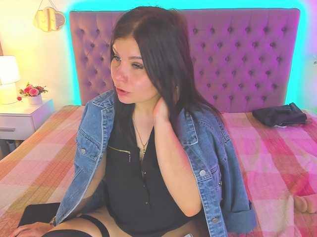 AmandaHope