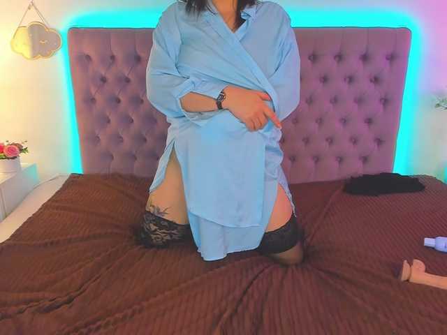 AmandaHope