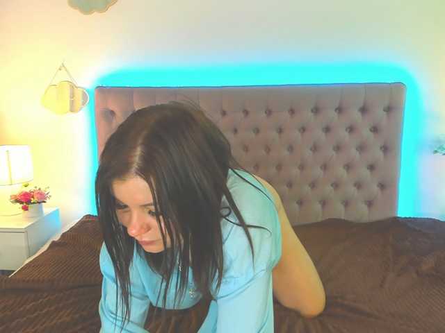 AmandaHope