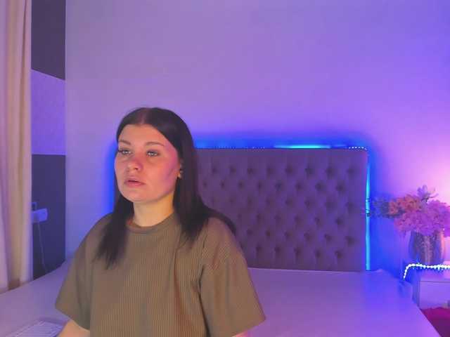 AmandaHope live cam on BongaCams