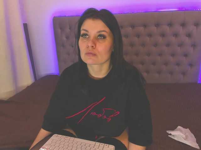 AmandaHope live cam on BongaCams