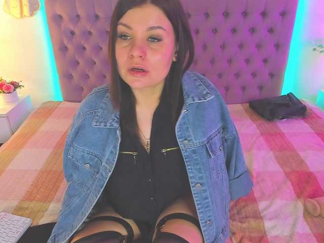 AmandaHope