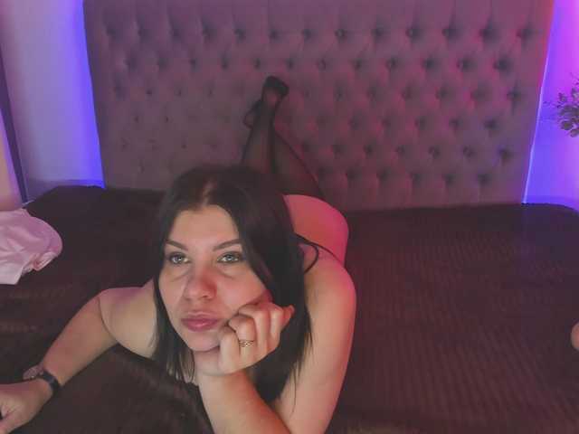 AmandaHope