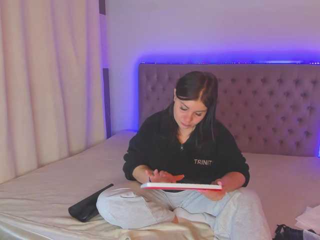 AmandaHope