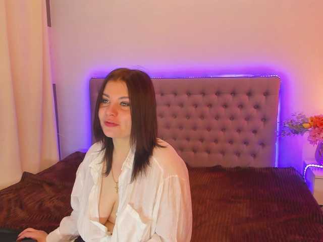 AmandaHope