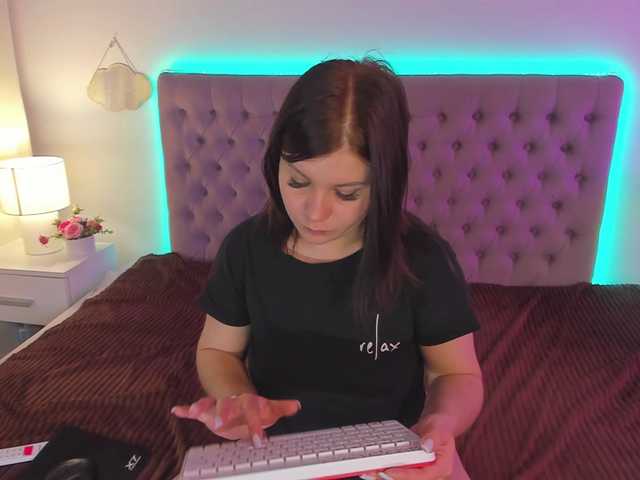 AmandaHope