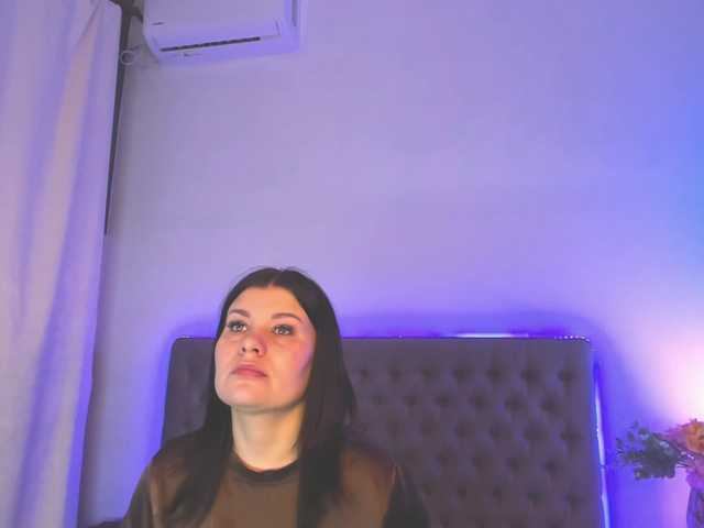 amandahope live sex