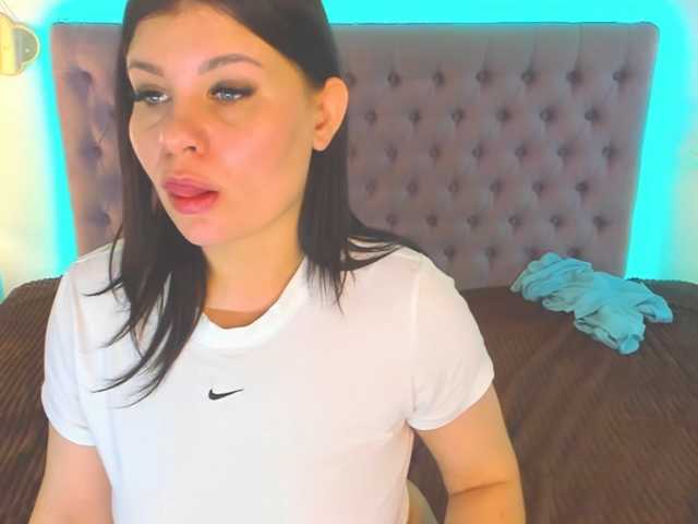AmandaHope