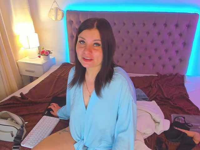 AmandaHope