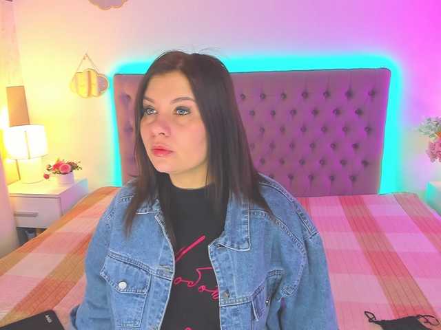 AmandaHope
