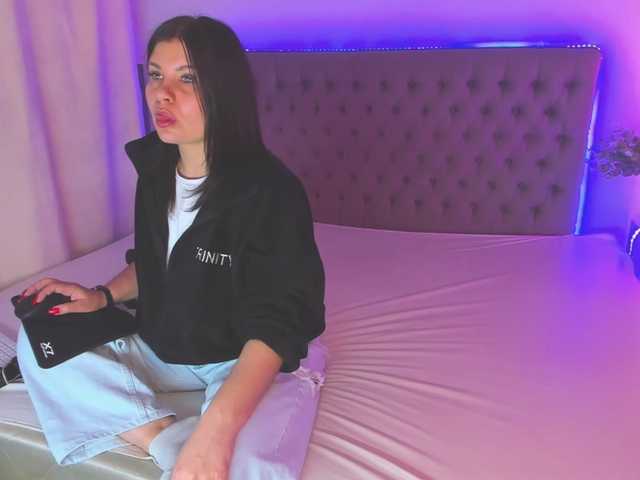 amandahope live sex show