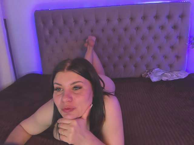 AmandaHope live cam on BongaCams