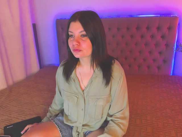 AmandaHope