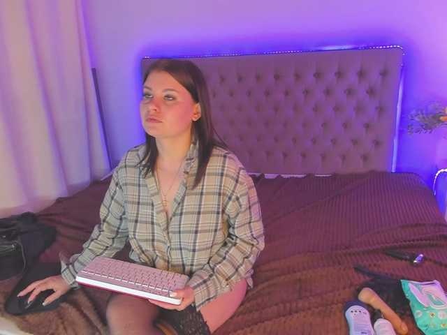 Preview of amandahope