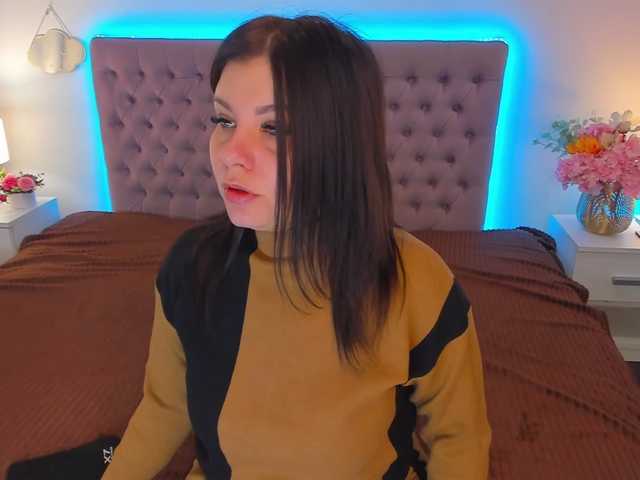 AmandaHope