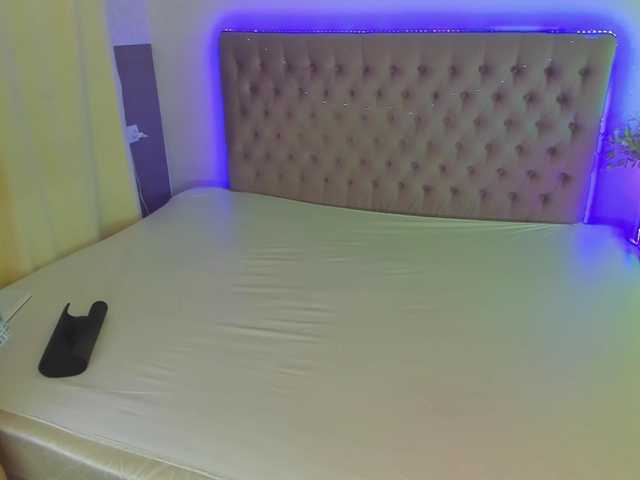 AmandaHope live cam on BongaCams