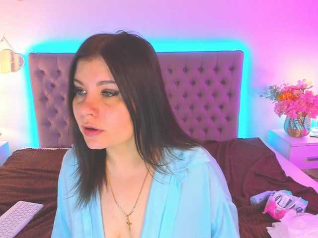 AmandaHope