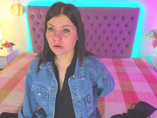 AmandaHope