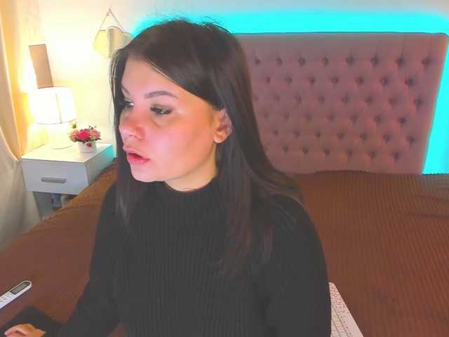 AmandaHope