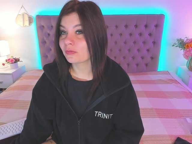 AmandaHope