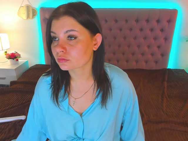 AmandaHope