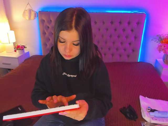 AmandaHope