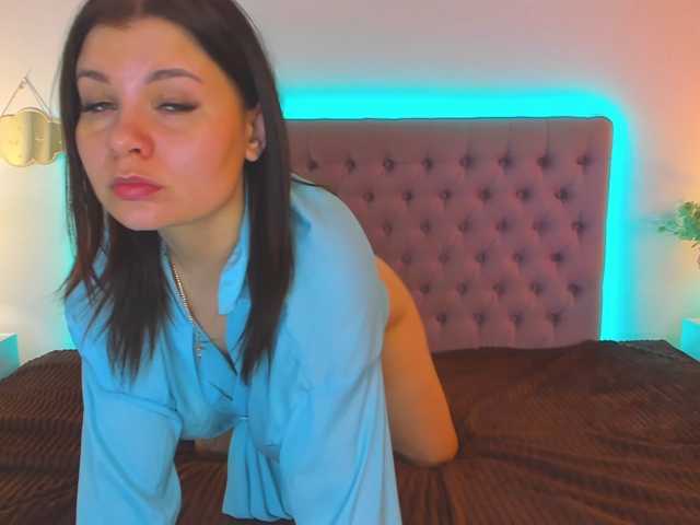 AmandaHope