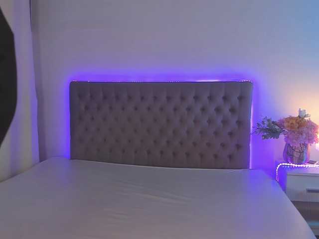 AmandaHope live cam on BongaCams