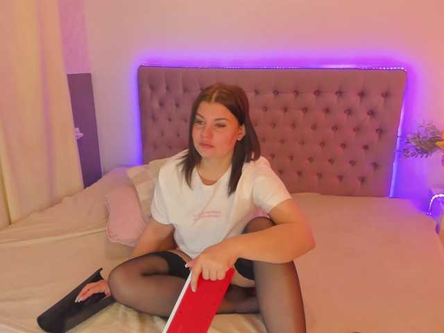 AmandaHope