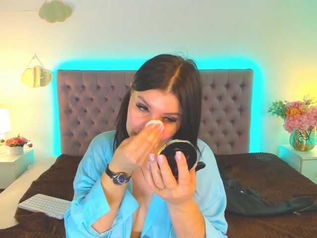 AmandaHope