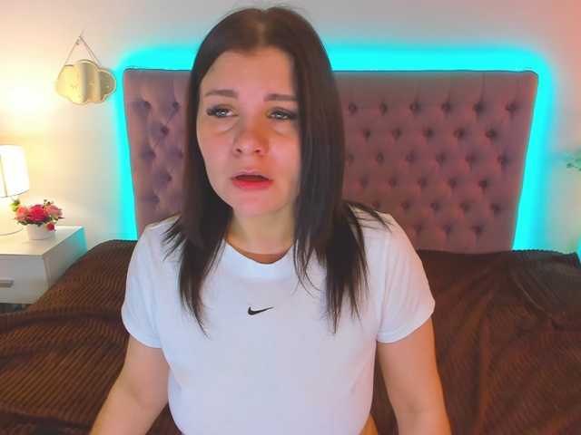 AmandaHope