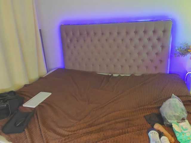 Preview of amandahope