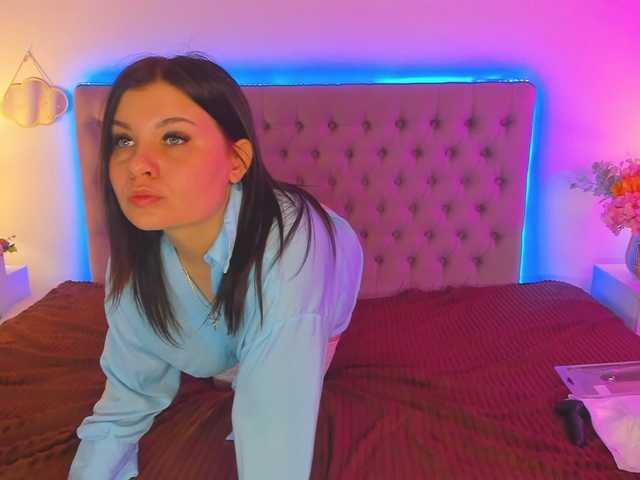 AmandaHope