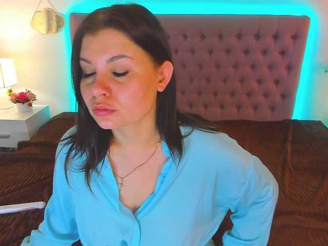 AmandaHope
