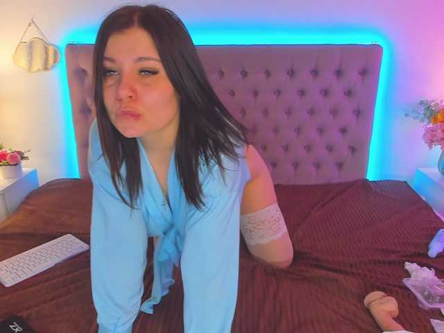 AmandaHope
