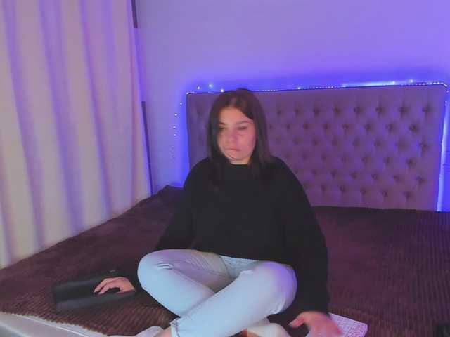 Preview of amandahope