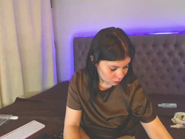 amandahope live sex show