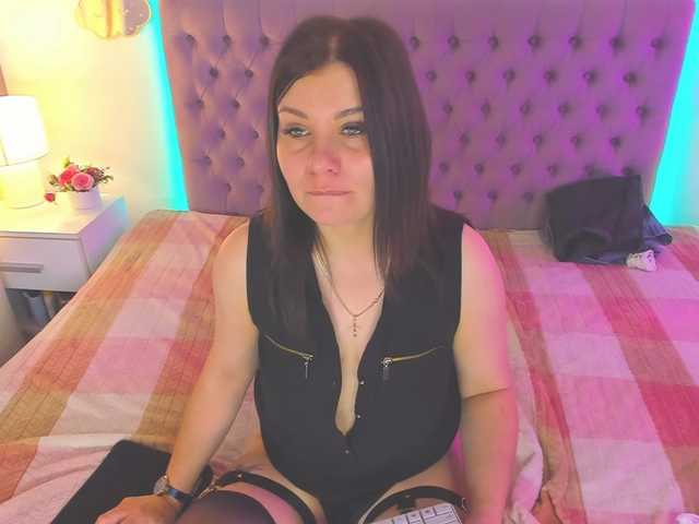 AmandaHope