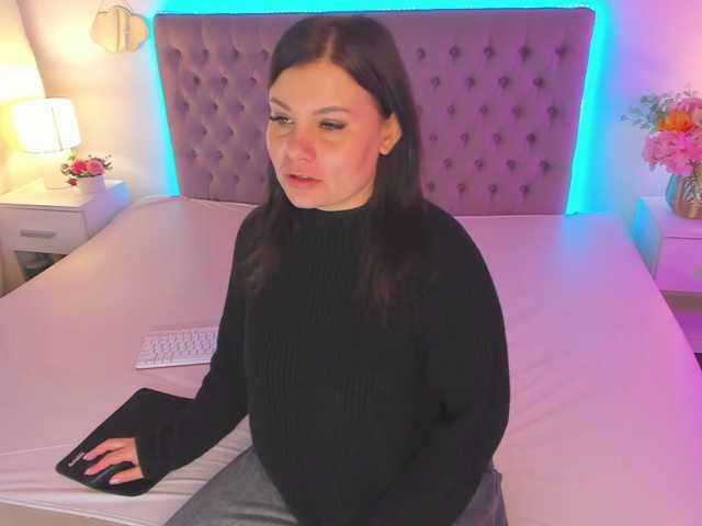 AmandaHope