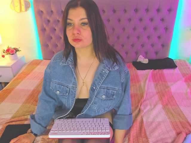 AmandaHope