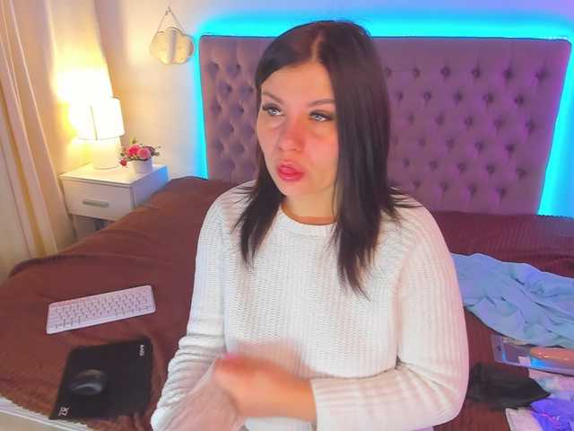AmandaHope