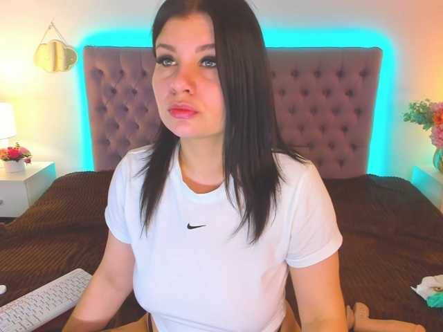 AmandaHope