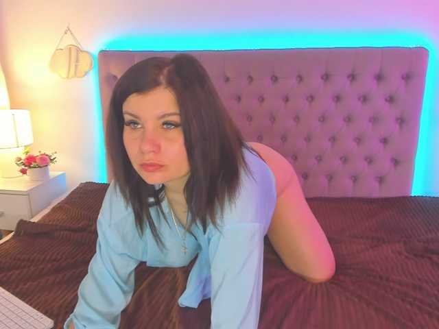 AmandaHope