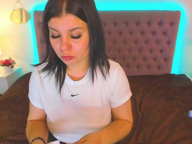 AmandaHope