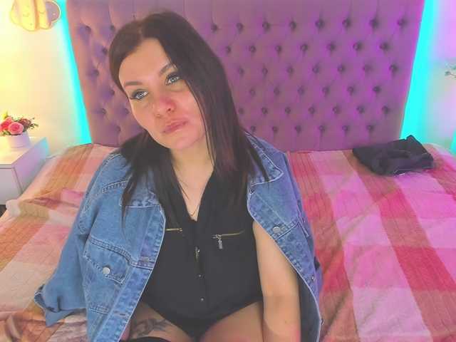 AmandaHope