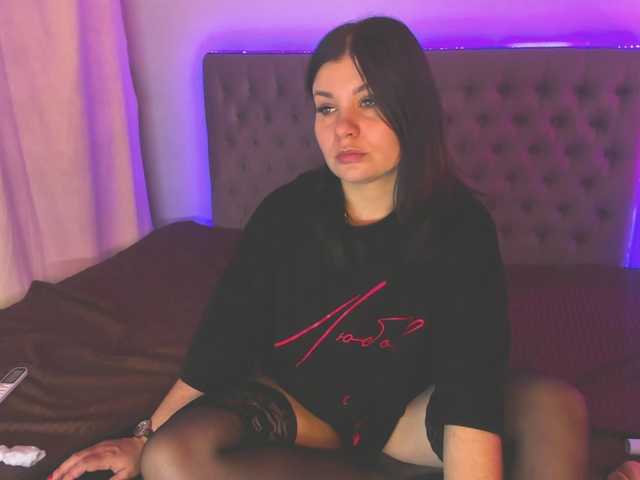 AmandaHope
