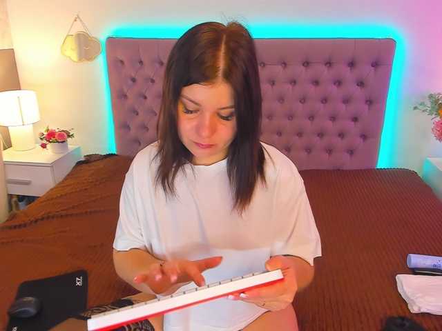 AmandaHope