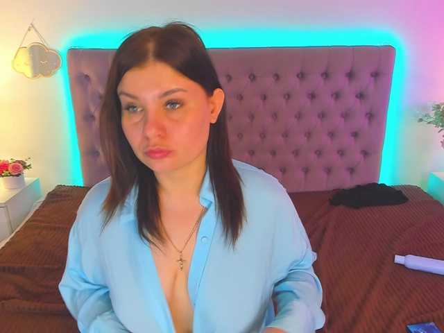 AmandaHope