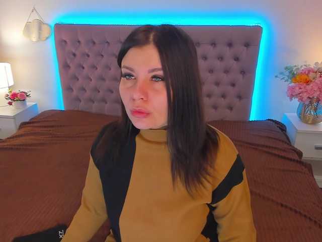 AmandaHope