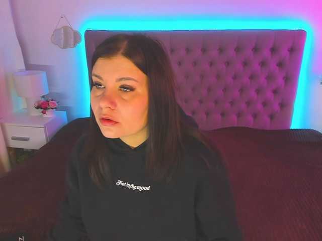 AmandaHope